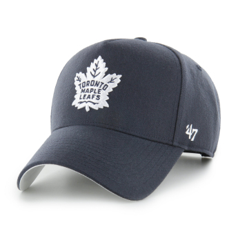 Toronto Maple Leafs kapa za bejzbol Ballpark 47 OFFSIDE DT blue