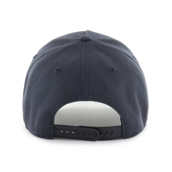 Toronto Maple Leafs kapa za bejzbol Ballpark 47 OFFSIDE DT blue