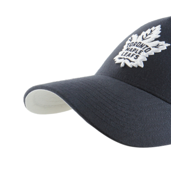 Toronto Maple Leafs kapa za bejzbol Ballpark 47 OFFSIDE DT blue