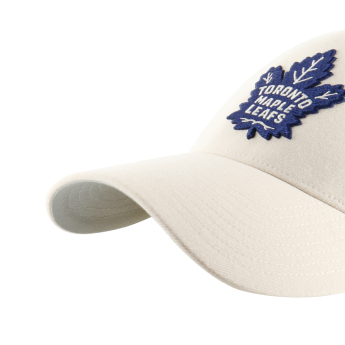 Toronto Maple Leafs kapa za bejzbol Ballpark 47 OFFSIDE DT white