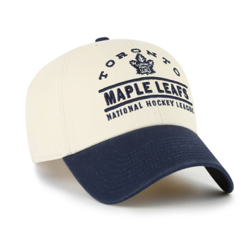 Toronto Maple Leafs kapa za bejzbol Windham 47 CLEAN UP