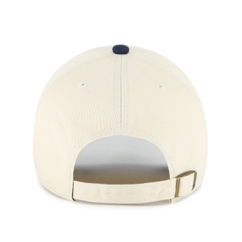 Toronto Maple Leafs kapa za bejzbol Windham 47 CLEAN UP