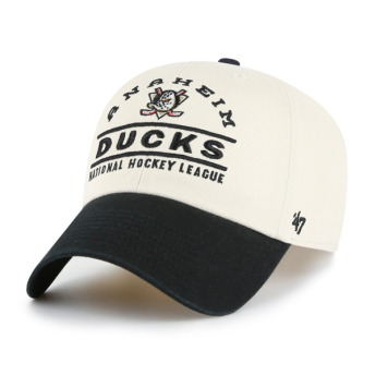 Anaheim Ducks kapa za bejzbol Windham 47 CLEAN UP