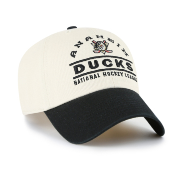 Anaheim Ducks kapa za bejzbol Windham 47 CLEAN UP