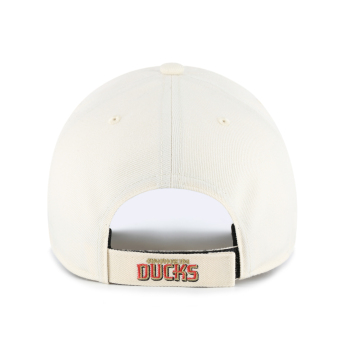 Anaheim Ducks kapa za bejzbol Two Tone 47 MVP