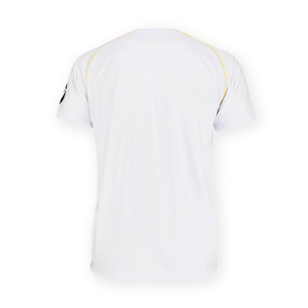 Real Madrid dječji set replica 25/26 Home
