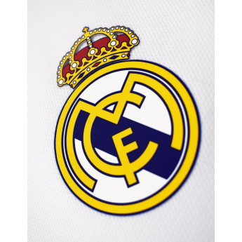 Real Madrid dječji set replica 25/26 Home
