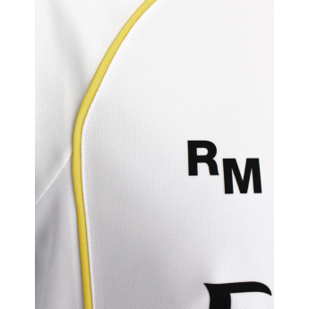 Real Madrid dječji set replica 25/26 Home