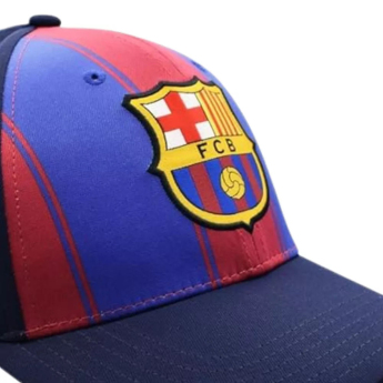 FC Barcelona kapa za bejzbol Biline