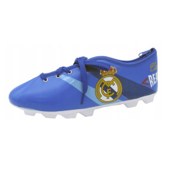 Real Madrid pernica Boot