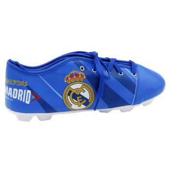 Real Madrid pernica Boot