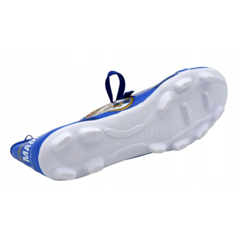 Real Madrid pernica Boot