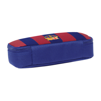 FC Barcelona pernica oval 25/26 Home