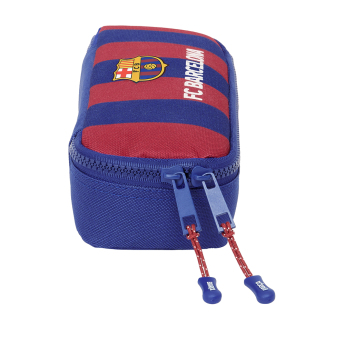 FC Barcelona pernica oval 25/26 Home
