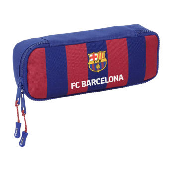FC Barcelona pernica oval 25/26 Home