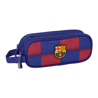 FC Barcelona pernica double 25/26 Home