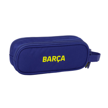FC Barcelona pernica double 25/26 Home
