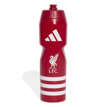 FC Liverpool boca za piće Bottle red
