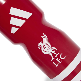 FC Liverpool boca za piće Bottle red