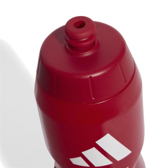 FC Liverpool boca za piće Bottle red