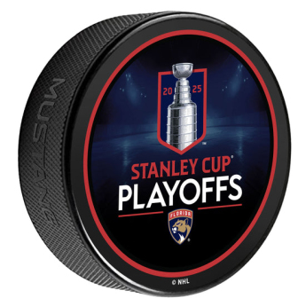 Florida Panthers pak Stanley Cup Champions 2025 Hockey Playoffs