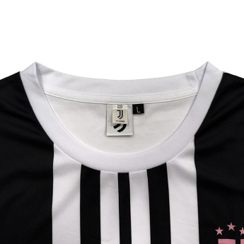 Juventus Torino nogometni dres replica 25/26 Home