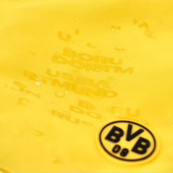 Borussia Dortmund muške kupaće gaće Reactive yellow
