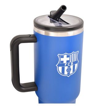 FC Barcelona termos šalica Tumbler