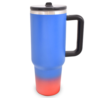 FC Barcelona termos šalica Tumbler