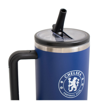FC Chelsea termos šalica Tumbler