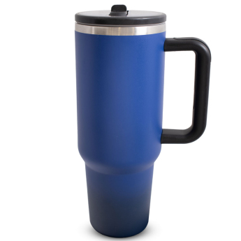 FC Chelsea termos šalica Tumbler