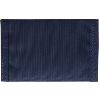 FC Chelsea novčanik Navy