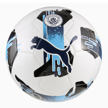 Manchester City nogometna lopta Orbita Training