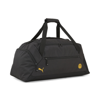 Borussia Dortmund sportska torba Teambag black