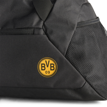 Borussia Dortmund sportska torba Teambag black