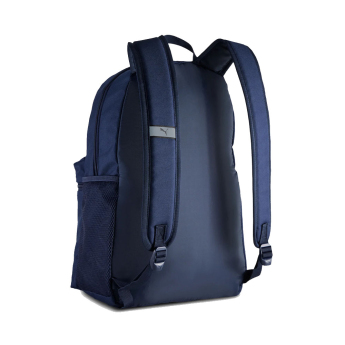 Manchester City ruksak Essential navy