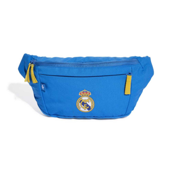 Real Madrid torbica oko struka Waist blue