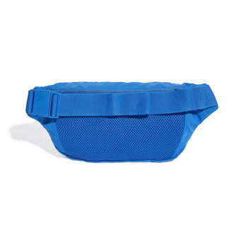 Real Madrid torbica oko struka Waist blue