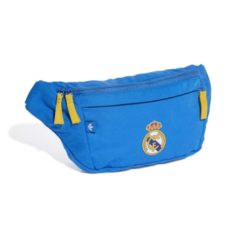 Real Madrid torbica oko struka Waist blue