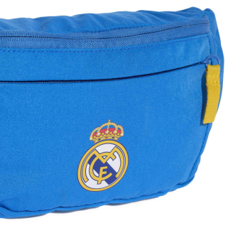 Real Madrid torbica oko struka Waist blue