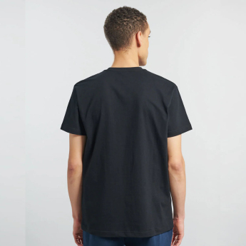 FC Arsenal muška majica Graphic black