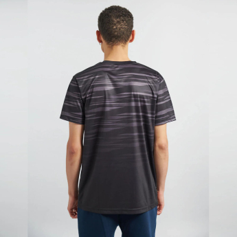 FC Chelsea muška majica Poly black