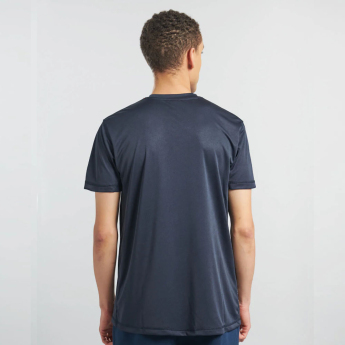 FC Arsenal muška majica poly navy