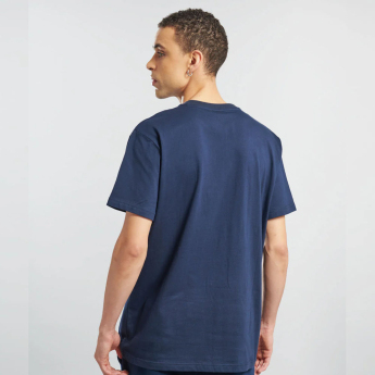 Tottenham Hotspur muška majica Graphic navy
