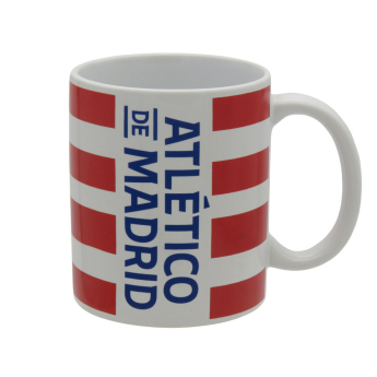 Atletico Madrid šalica Classic