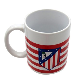 Atletico Madrid šalica Classic