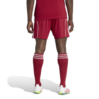 FC Liverpool nogometne hlačice 25/26 Home