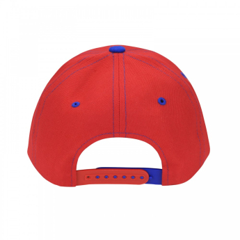 Montreal Canadiens kapa za bejzbol NHL Staple Adjustable