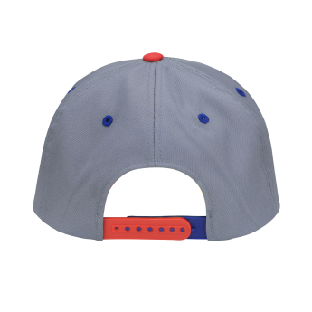 Montreal Canadiens kapa za bejzbol Phenom Snapback