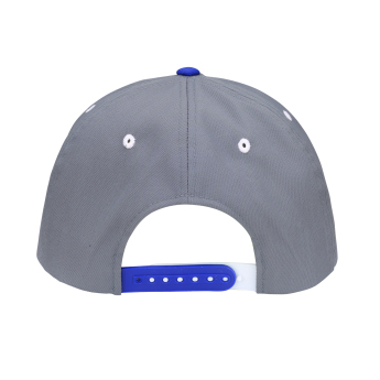 Toronto Maple Leafs šilterica ravnog oboda Phenom Snapback